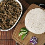 pork_taco14