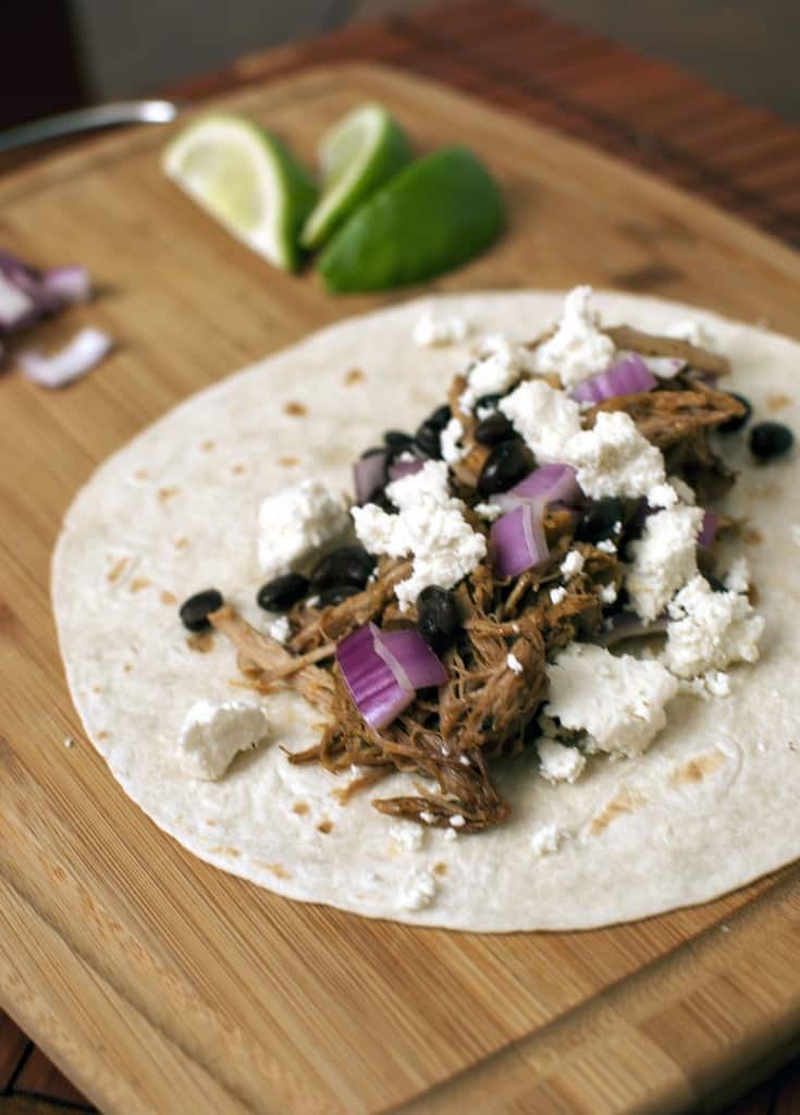 pork_taco3