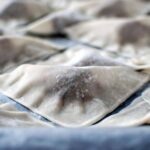 potsticker