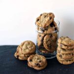 pudding_cookie5