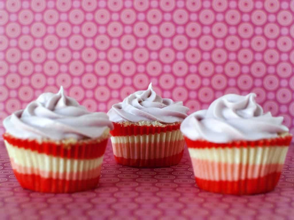 raspberry_cupcake14