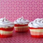 raspberry_cupcake14