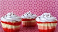 I couldn’t let the whole week go by without a sweet treat! Where I was prepared last week by having candy, Spring and Easter treats all lined up for everyone,...