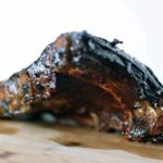 ribs9