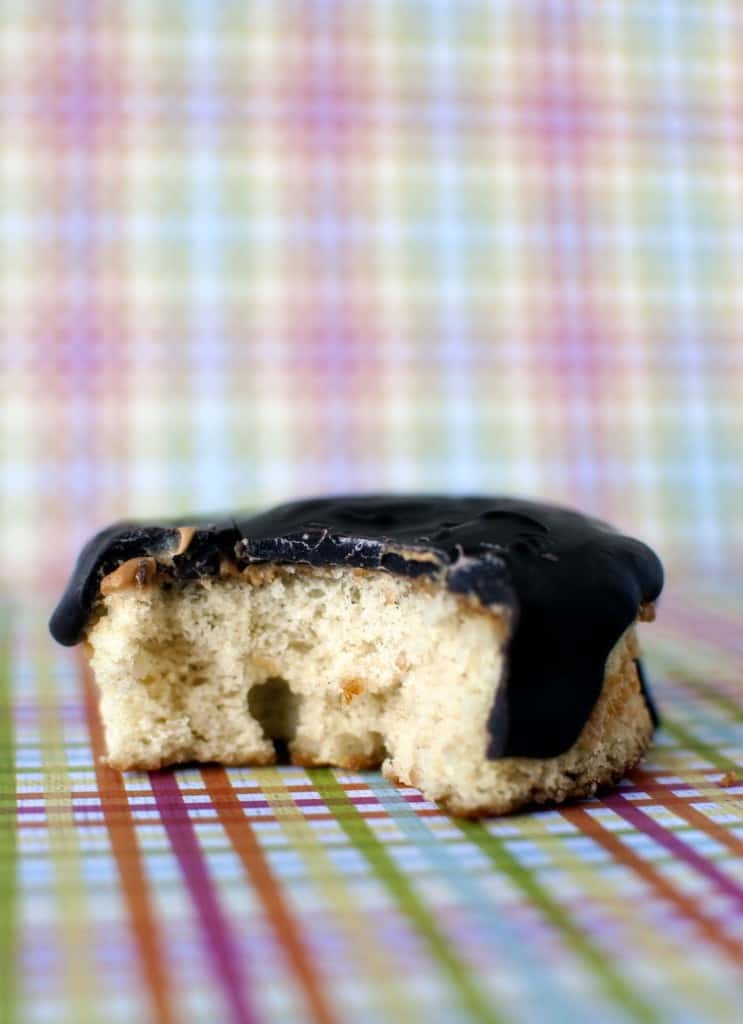 tasty_cake