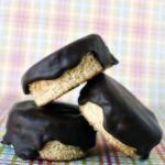 tasty_cake15