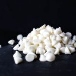 white_chocolate5