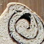 Cinnamon_Bread3