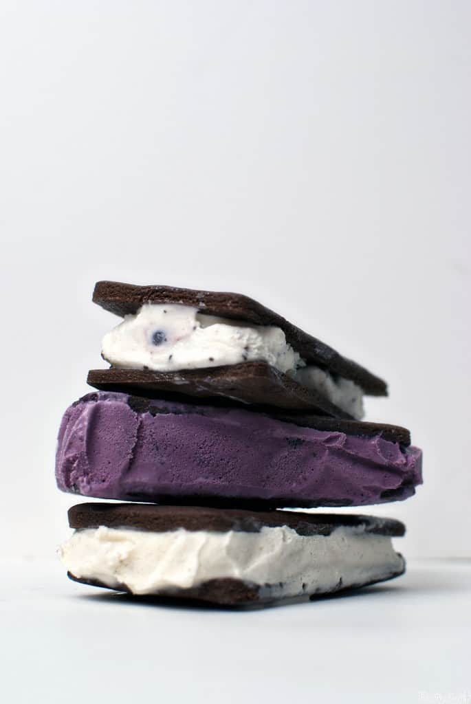 Ice_cream1