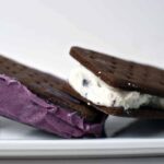 Ice_cream14