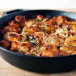 bubbe_up_pizza16