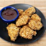 chicken_nuggets15