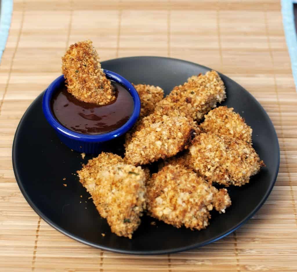 chicken_nuggets8