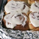 cinnamon_bun