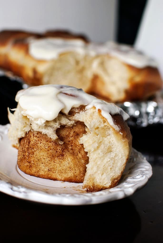 cinnamon_bun14a
