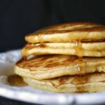 cornmeal_pancakes19