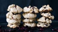 Steph’s Online Bake Sale Steph’s Bite by Bite is hosting a bake sale on Friday May 13th to raise money Leukemia & Lymphoma Society. I can’t wait to see how successful it is! I’ve...