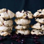 cranberry_cookie3