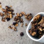 granola1