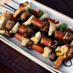 kabob14