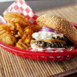 pan_burger14