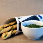 pesto_stick16