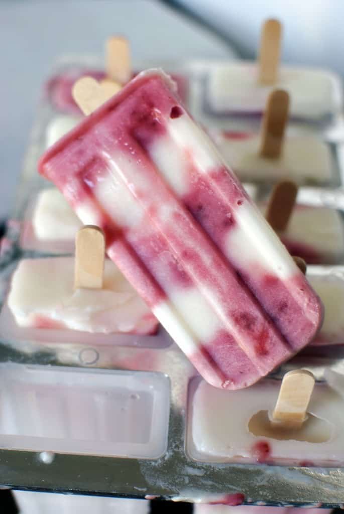 popsicle5