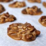 praline1