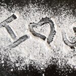 slateandsugar1