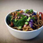 stir_fry4