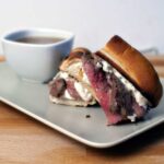 French_dip3