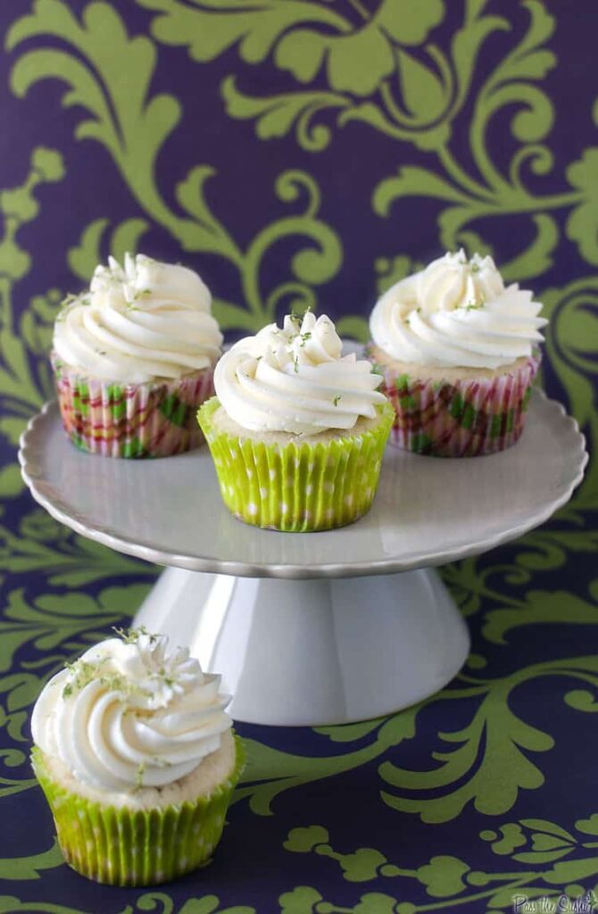 Margarita_cupcake24