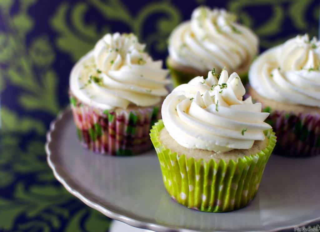 Margarita_cupcake7