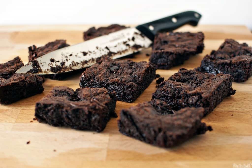 bacon_brownie12