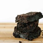 bacon_brownie9
