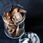 beef_jerky12