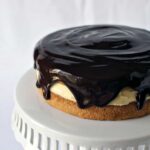 boston_cream_pie15