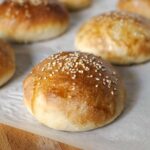 burger_buns