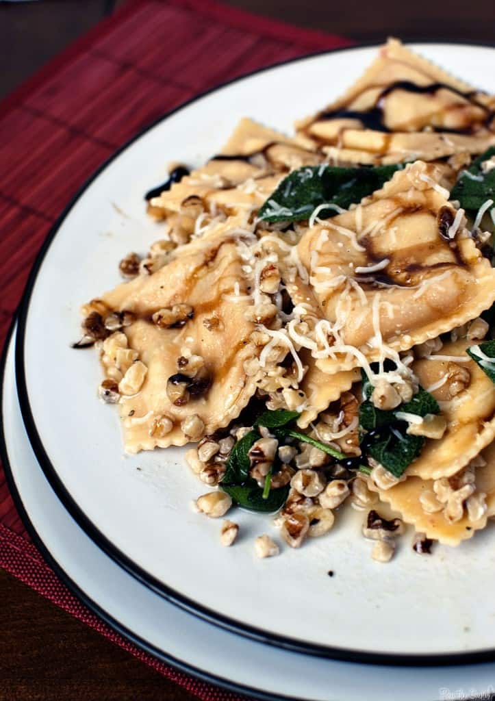 butter_sage_sauce15
