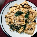 butter_sage_sauce23