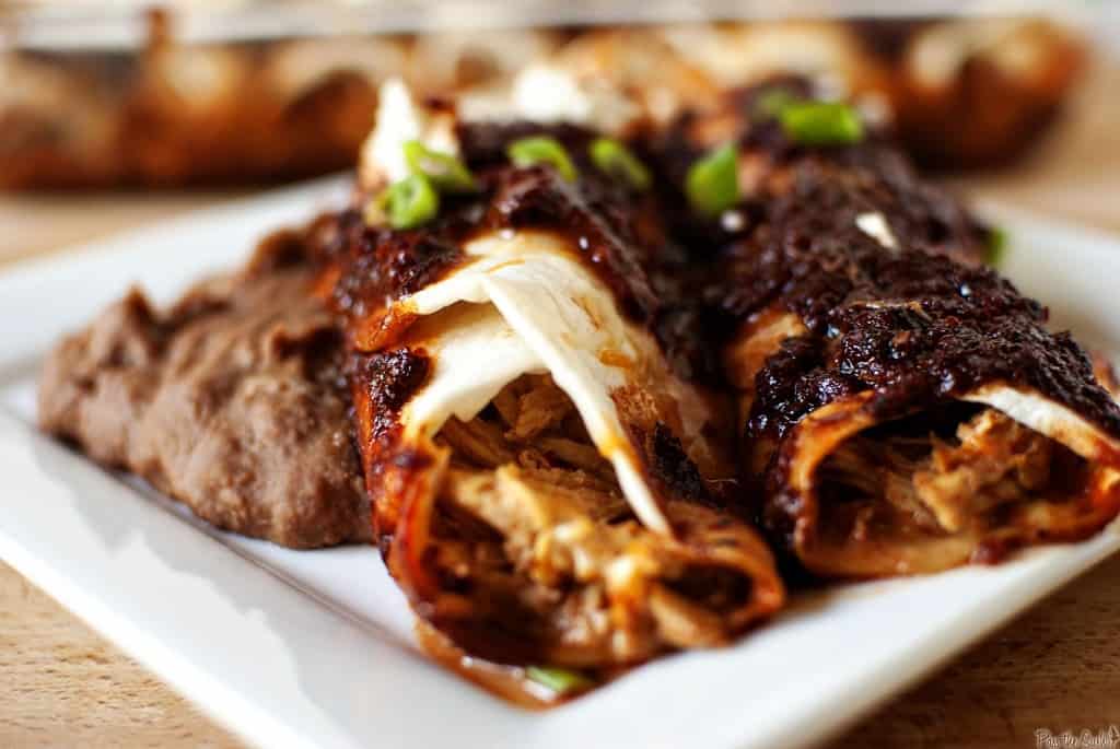enchilada13