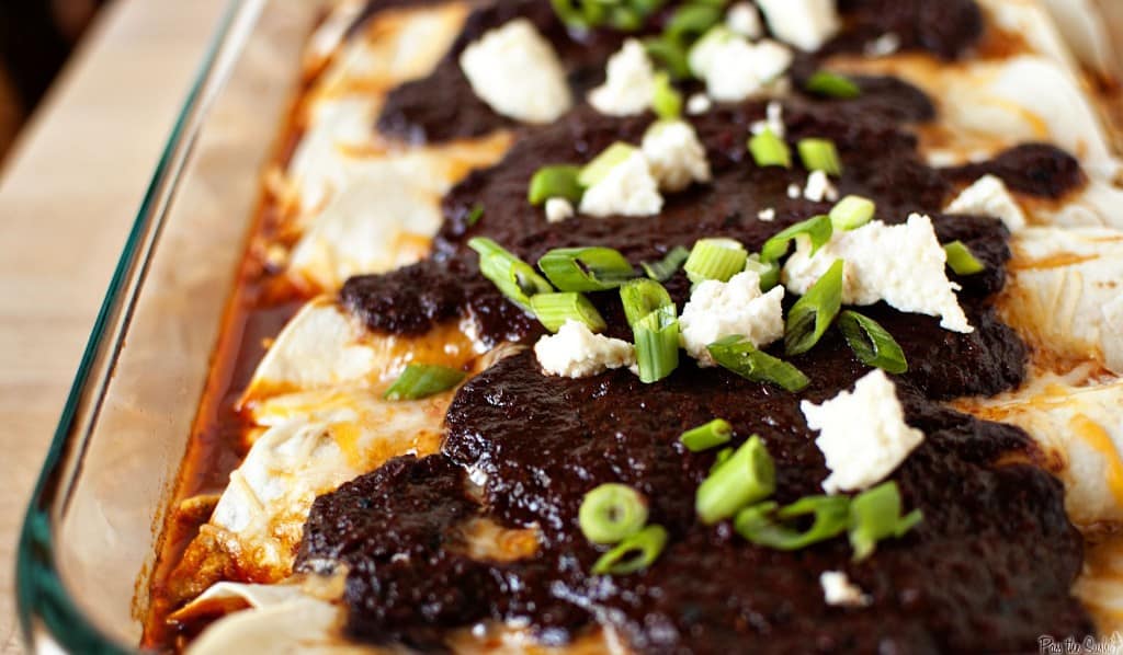 enchilada6
