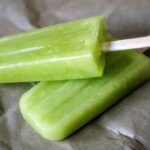 honeydew_pop3