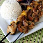kabob9