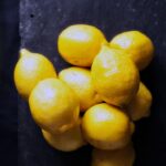 lemon2