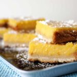 lemon_bars8