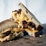 manwich