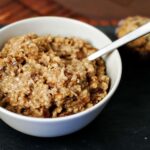oatmeal5