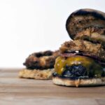 onion_ring_burger19