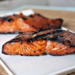 salmon